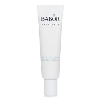 Babor Crema gel idratante per occhi Skinovage (per pelli secche e disidratate)