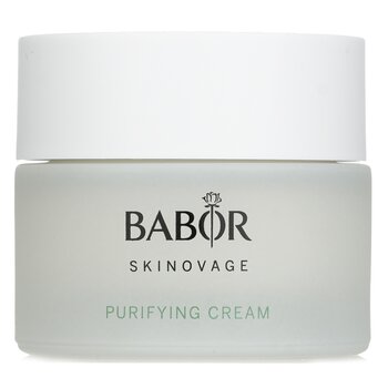 Babor Crema Purificante Skinovage