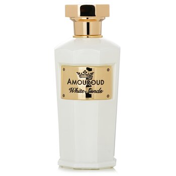Amouroud Eau De Parfum Spray White Sands