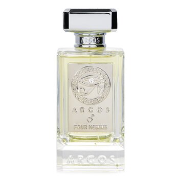 Argos Versare Homme Eau De Parfum Spray