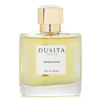 Anamcara Eau De Parfum Spray