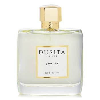 Dusita Cavatina Eau De Parfum Spray