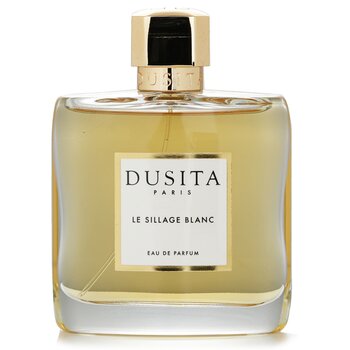 Le Sillage Blanc Eau De Parfum Spray