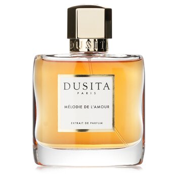 Dusita Mélodie De LAmour Extrait De Parfum Spray