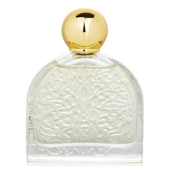 M. Micallef Storie dAmore Soleil Passion Eau De Parfum Spray