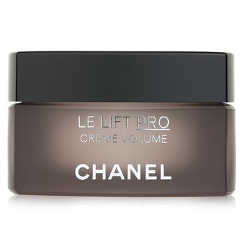 Chanel Crema volumizzante Le Lift Pro