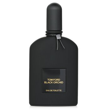 Tom Ford Black Orchid Eau De Toilette Vaporizzatore Spray