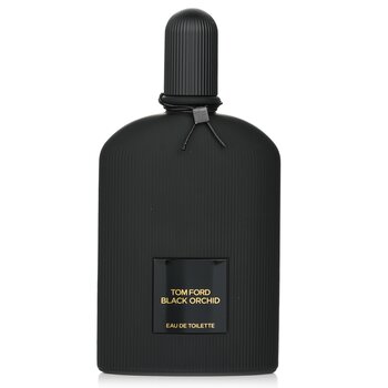 Tom Ford Black Orchid Eau De Toilette Vaporizzatore Spray