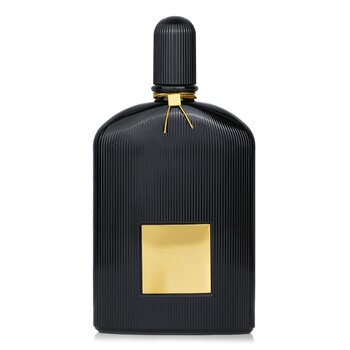 Tom Ford Eau De Parfum Spray Orchidea Nera