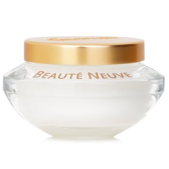 Guinot Crema peeling rinnovatrice Beaute Neuve