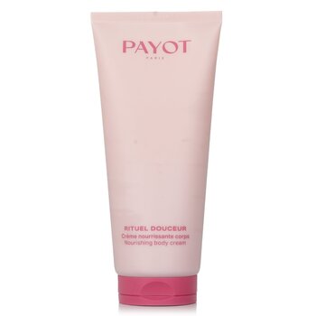 Payot Crema Corpo Nutriente (Formato Salone)