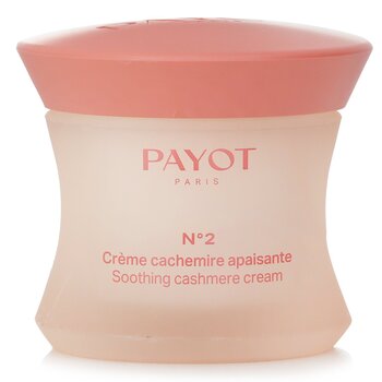 Payot Creme N2 Crema Cachemire