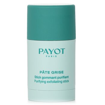 Payot Pate Grise Stick Gommante Purificante