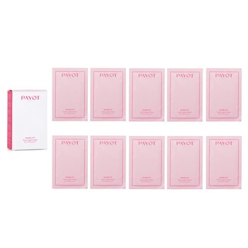 Payot Patch al collagene Roselift Regard Patch per il lifting degli occhi