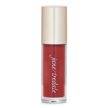 Jane Iredale Beyond Matte Lip Stain - #Captivate