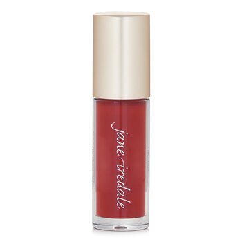 Beyond Matte Lip Stain - #Captivate