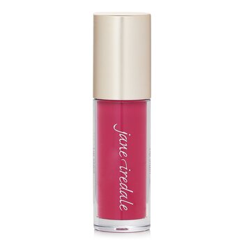 Jane Iredale Beyond Matte Lip Stain - #Ossessione