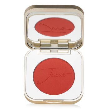 Jane Iredale Blush PurePressed - # Tramonto