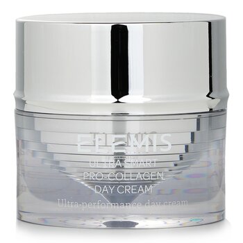 Elemis Crema da giorno ultra intelligente al pro-collagene