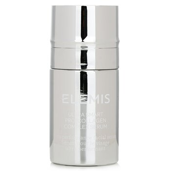 Elemis Siero complesso Pro-Collagene ultra intelligente