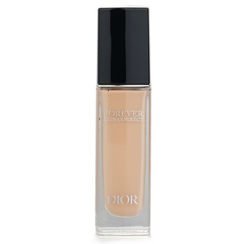 Christian Dior Forever Skin Correct - #1,5N Neutro