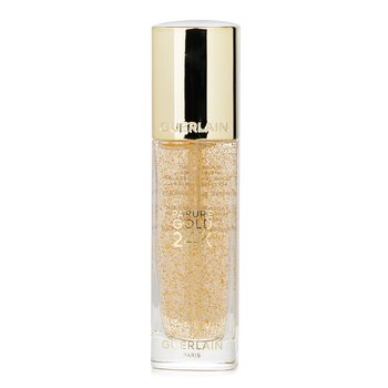 Parure Gold 24K Radiance Booster Primer Perfezione 24 Idratazione