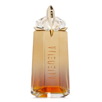 Thierry Mugler (Mugler) Mugler Alien Goddess Eau De Parfum Spray intenso