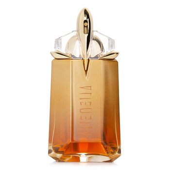 Thierry Mugler (Mugler) Mugler Alien Goddess Eau De Parfum Spray intenso