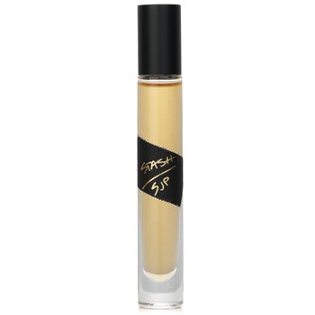 Sarah Jessica Parker Stash Eau De Parfum Rollerball (con ladesivo sulla scatola esterna)