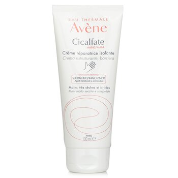 Avene Crema mani rigenerante Cicalfate