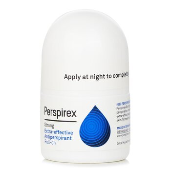 Perspirex Roll-On Antitraspirante Forte
