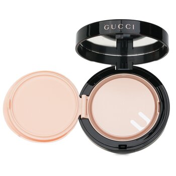 Gucci Fondotinta Cushion De Beaute SPF 22 - # 03