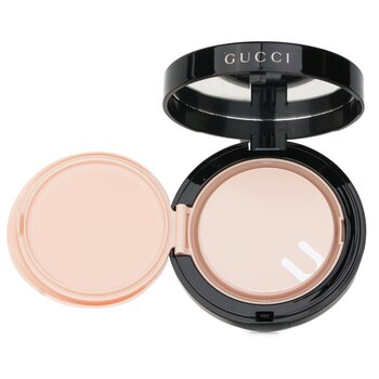 Gucci Fondotinta Cushion De Beaute SPF 22 - # 02