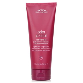 Aveda Balsamo per il controllo del colore (per capelli trattati con colore)