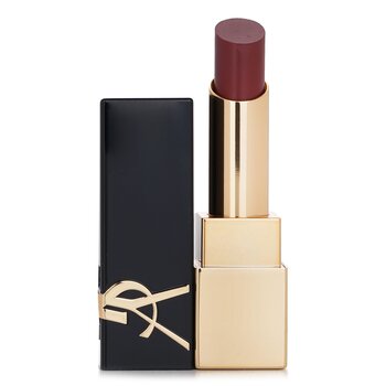 Yves Saint Laurent Rouge Pur Couture The Bold Lipstick # 14 Omaggio al nudo
