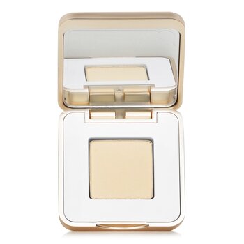 Jane Iredale Ombretto Pure Pressed - # Osso