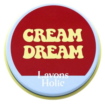 Lavons Holic Balsamo profumato - CREAM DREAM