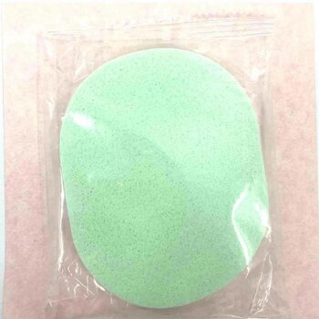 LOUISA Polvere detergente LOUISA (1 pezzo per confezione, colore casuale)