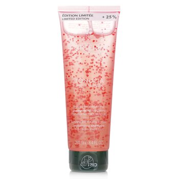 Rene Furterer Tonucia Natural Filler Shampoo rimpolpante (per capelli sottili e indeboliti)