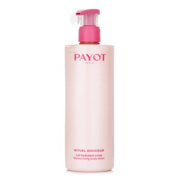 Payot Rituel Douceur Lozione Corpo Idratante