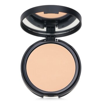 BareMinerals Fondotinta in polvere Barepro 16HR Skin Perfecting - # 15 Fair Cool