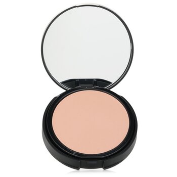 BareMinerals BarePro 16HR Fondotinta in polvere perfezionante per la pelle - # 20 Light Cool