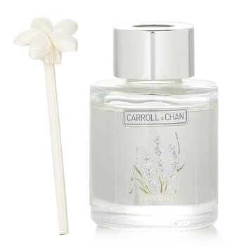 Carroll & Chan Mini Diffusore - # Lavanda