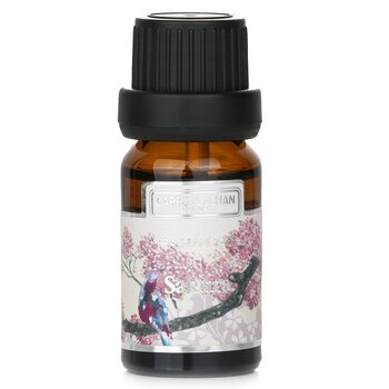 Carroll & Chan Olio profumato - # Sakura