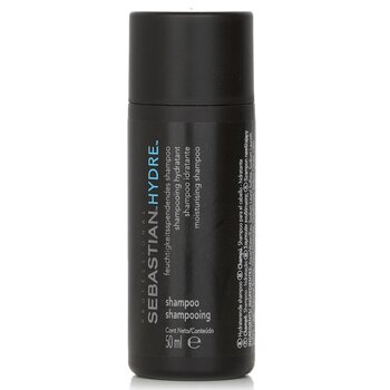 Shampoo-idratante Hydre