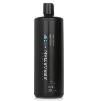 Sebastian Shampoo idratante Hydre