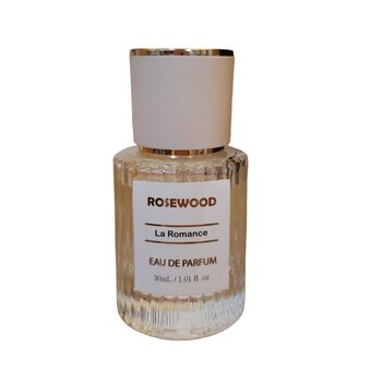 ROSEWOOD Profumo Spray La Romance 30ml