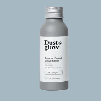 Dust & Glow Balsamo in polvere 45g