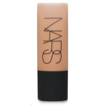 NARS Fondotinta completo Soft Matte - # Valencia (Medio 5)