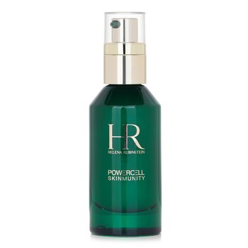 Helena Rubinstein Siero rinforzante di giovinezza Powercell Skinmunity